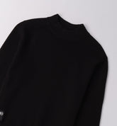 maglioncino girocollo ragazzo